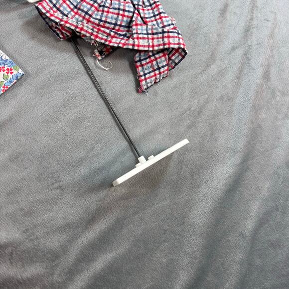 Vintage 1960's Tressy Doll with growing hair - Picture 8 of 8